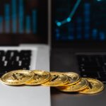 Curso CriptoBlinders Review: 13 Módulos Para Aprender a Investir em Criptomoedas